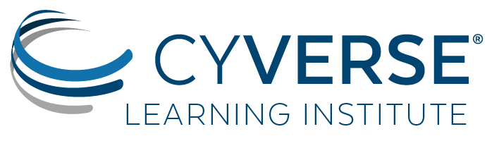 CyVerse_logo